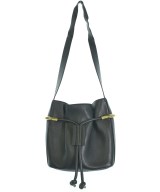Chloe ショルダーバッグ