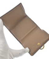 Chloe（クロエ）財布・コインケース 茶 サイズ:- レディース/2200732367039