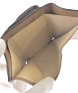 Chloe（クロエ）財布・コインケース 茶 サイズ:- レディース/2200732367039