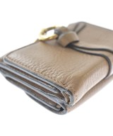 Chloe（クロエ）財布・コインケース 茶 サイズ:- レディース/2200732367039