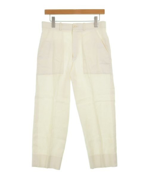 Chloe(クロエ)のその他 サイズ:36(XS位) 15,400円