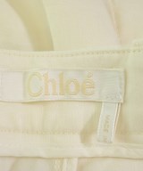 Chloe（クロエ）その他 白 サイズ:36(XS位) レディース/2200722875148