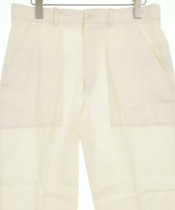 Chloe（クロエ）その他 白 サイズ:36(XS位) レディース/2200722875148