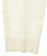 Chloe（クロエ）その他 白 サイズ:36(XS位) レディース/2200722875148