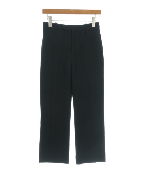 Chloe(クロエ)のクロップドパンツ サイズ:34(XS位) 14,300円