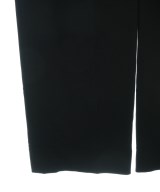 Chloe（クロエ）クロップドパンツ 黒 サイズ:34(XS位) レディース/2200733539022