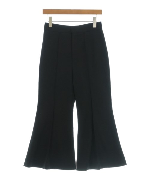 Chloe(クロエ)のその他 サイズ:36(XS位) 14,800円