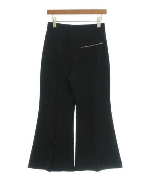 Chloe（クロエ）その他 黒 サイズ:36(XS位) レディース/2200733539039
