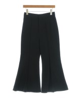 Chloe（クロエ）その他 黒 サイズ:36(XS位) レディース/2200733539039