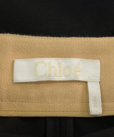 Chloe（クロエ）その他 黒 サイズ:36(XS位) レディース/2200733539039