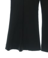 Chloe（クロエ）その他 黒 サイズ:36(XS位) レディース/2200733539039