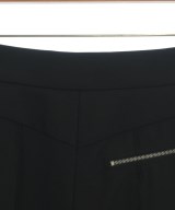 Chloe（クロエ）その他 黒 サイズ:36(XS位) レディース/2200733539039