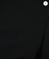 Chloe（クロエ）その他 黒 サイズ:36(XS位) レディース/2200733539039