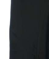 Chloe（クロエ）ひざ丈スカート 黒 サイズ:-(XS位) レディース/2200733539046