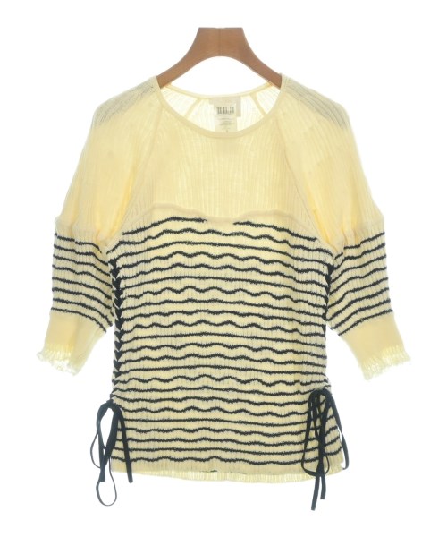 Chloe(クロエ)のニット・セーター サイズ:S 32,800円