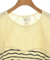 Chloe（クロエ）ニット・セーター 白 サイズ:S レディース/2200733700033