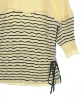 Chloe（クロエ）ニット・セーター 白 サイズ:S レディース/2200733700033