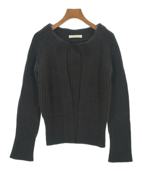 Chloe(クロエ)のカーディガン サイズ:XS 12,800円