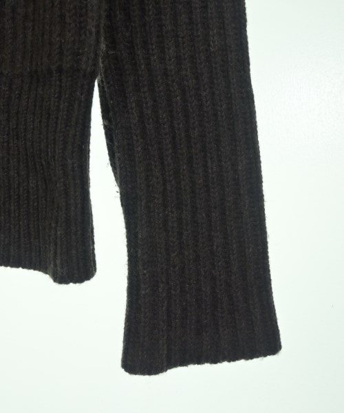 Chloe（クロエ）カーディガン 茶 サイズ:XS レディース/2200733548116