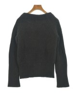 Chloe（クロエ）カーディガン 茶 サイズ:XS レディース/2200733548116