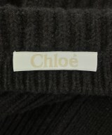 Chloe（クロエ）カーディガン 茶 サイズ:XS レディース/2200733548116