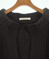 Chloe（クロエ）カーディガン 茶 サイズ:XS レディース/2200733548116