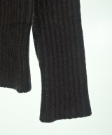 Chloe（クロエ）カーディガン 茶 サイズ:XS レディース/2200733548116