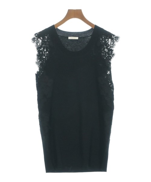 Chloe(クロエ)のベスト/ノースリーブ サイズ:S 17,000円