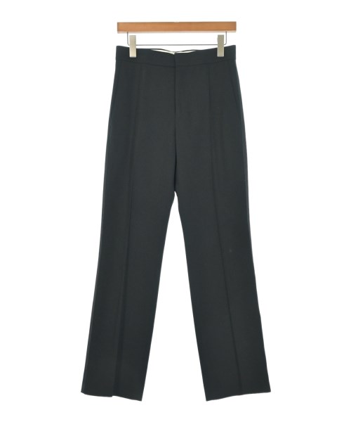 Chloe(クロエ)のスラックス サイズ:36(XS位) 28,400円