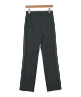 Chloe（クロエ）スラックス 黒 サイズ:36(XS位) レディース/2200734421197