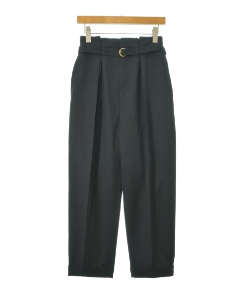 Chloe(クロエ)のスラックス サイズ:34(XXS位) 71,300円