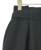Chloe（クロエ）スラックス 黒 サイズ:34(XXS位) レディース/2200734421227