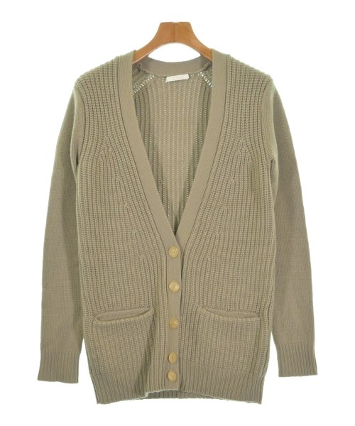 Chloe(クロエ)のカーディガン サイズ:XS 8,800円