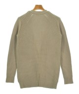 Chloe（クロエ）カーディガン ベージュ サイズ:XS レディース/2200728355057