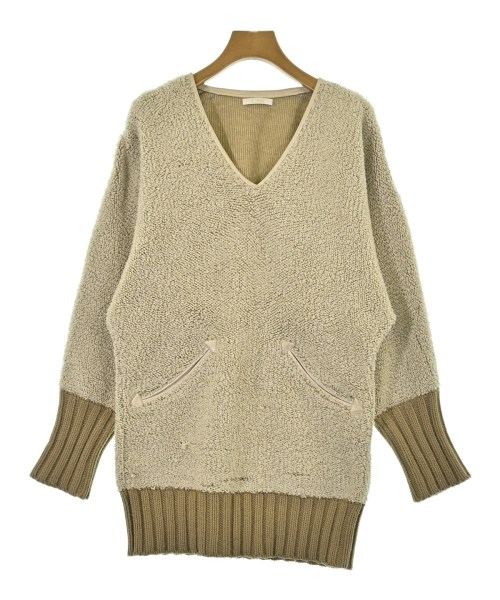 Chloe(クロエ)のニット・セーター サイズ:XS 5,800円