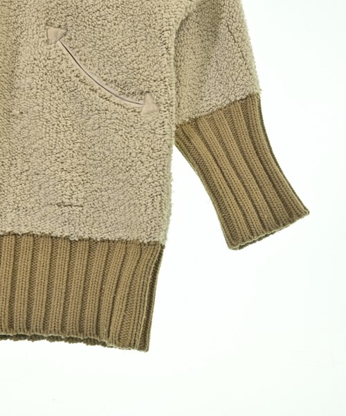 Chloe（クロエ）ニット・セーター ベージュ サイズ:XS レディース/2200728355071