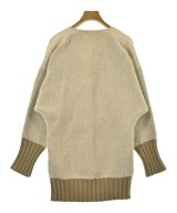 Chloe（クロエ）ニット・セーター ベージュ サイズ:XS レディース/2200728355071