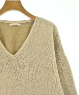 Chloe（クロエ）ニット・セーター ベージュ サイズ:XS レディース/2200728355071