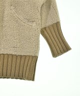 Chloe（クロエ）ニット・セーター ベージュ サイズ:XS レディース/2200728355071
