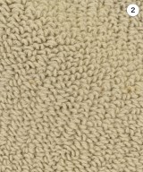 Chloe（クロエ）ニット・セーター ベージュ サイズ:XS レディース/2200728355071