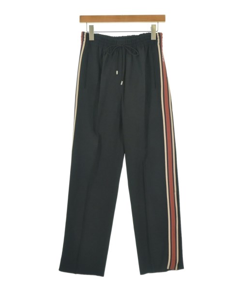 Chloe(クロエ)のスラックス サイズ:34(M位) 30,800円
