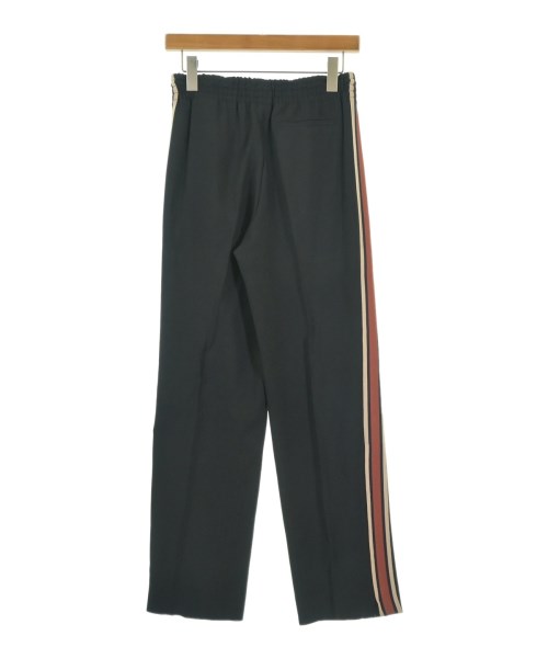 Chloe（クロエ）スラックス 黒 サイズ:34(M位) レディース/2200735467057