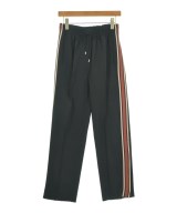 Chloe（クロエ）スラックス 黒 サイズ:34(M位) レディース/2200735467057