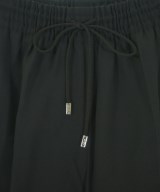 Chloe（クロエ）スラックス 黒 サイズ:34(M位) レディース/2200735467057