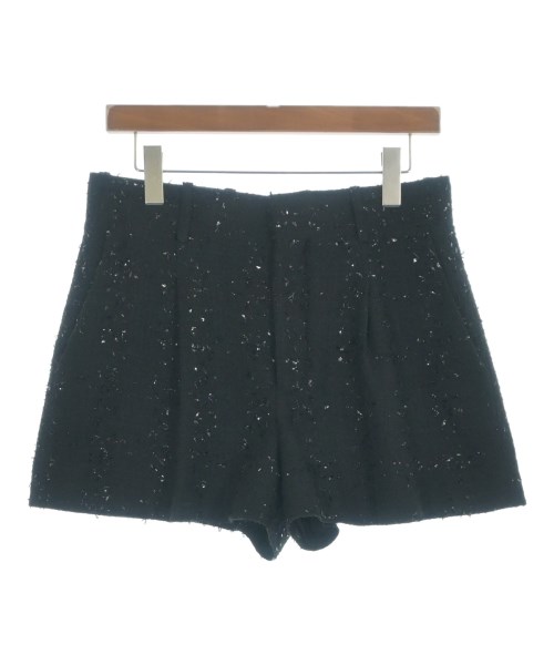 Chloe(クロエ)のショートパンツ サイズ:36(XS位) 8,000円