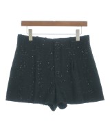 Chloe ショートパンツ