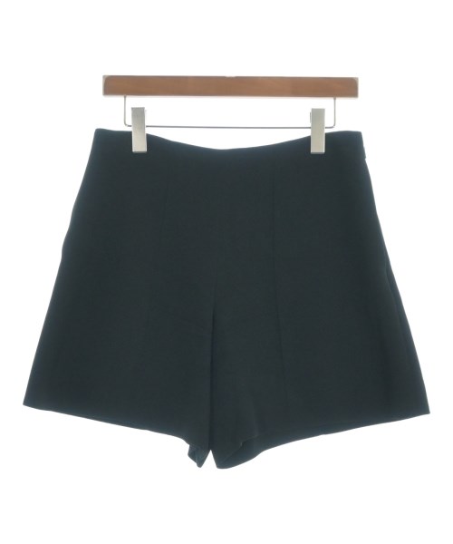 Chloe(クロエ)のショートパンツ サイズ:36(XS位) 7,000円