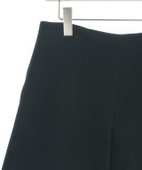 Chloe（クロエ）ショートパンツ 黒 サイズ:36(XS位) レディース/2200726142123