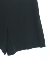 Chloe（クロエ）ショートパンツ 黒 サイズ:36(XS位) レディース/2200726142123