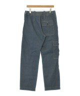 Chloe（クロエ）デニムパンツ 紺 サイズ:38(S位) レディース/2200714109190